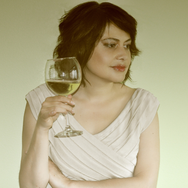Wine & Sound Event – Image 2